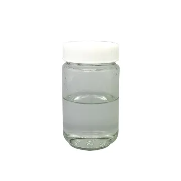 Triflic Acid