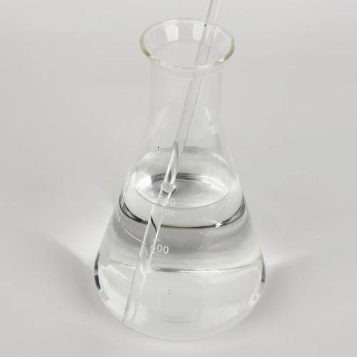Tert-Amyl Alcohol