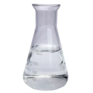 Nitric Acid Liquid CAS 7697-37-2