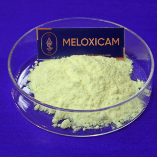 Meloxicam