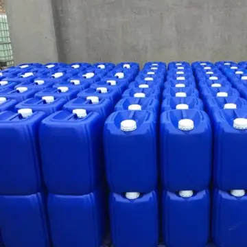 Mustardseed Oil