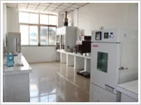 Factory Office