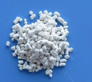 Accelerator  NS（TBBS）