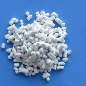 Accelerator NS(TBBS)