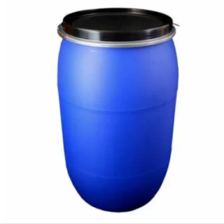 Polyhydroxystearic Acid