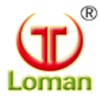 Wuhu Loman Titanium Industrial Co.,Ltd.