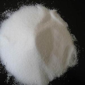 Pharmaceutical Adjuvant Sodium Chloride (For Injection)