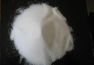 Pharmaceutical Adjuvant Sodium Chloride (For Injection)