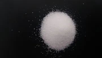 Tert-Butyldimethylsilyl Chloride