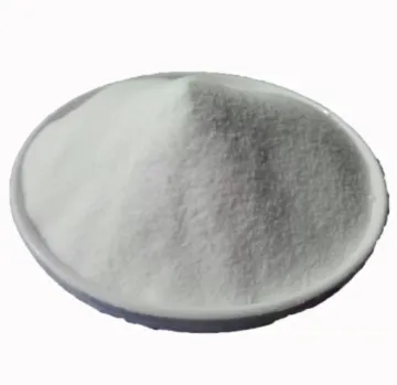 Ammonium Paratungstate