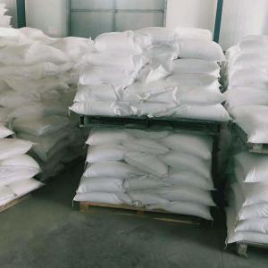 Diatomite Filter Aid