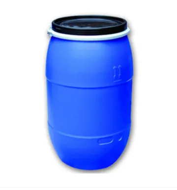 High concentrated Non-ionic Penetrating Agent LS-HF