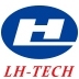 Jiangsu Lihong Technology Developing Co.,Ltd.