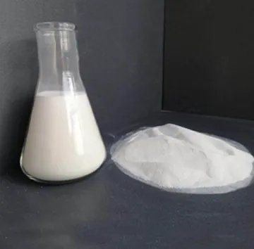 5-(Chloromethyl)-1,2-Dihydro-1,2,4-Triazol-3-One