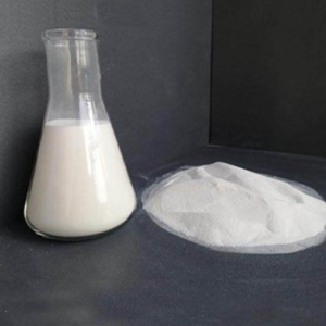 5-(Chloromethyl)-1,2-Dihydro-1,2,4-Triazol-3-One