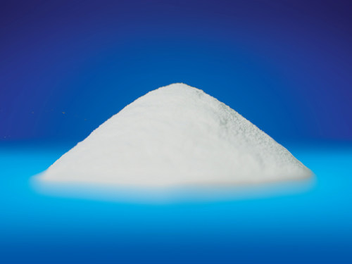 Zinc Methionine Sulfate 