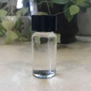 Methyl Vinyl Ether