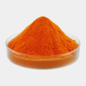 Pendimethalin