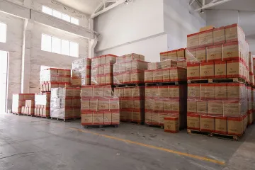 P-Type High Efficiency Reactive Dye Series