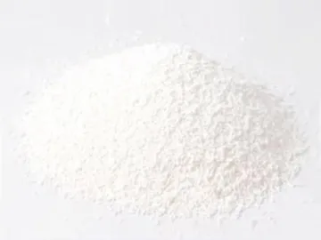 METANILIC ACID SODIUM SALT