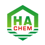 Danyang Hengan Chemical Co.,Ltd.