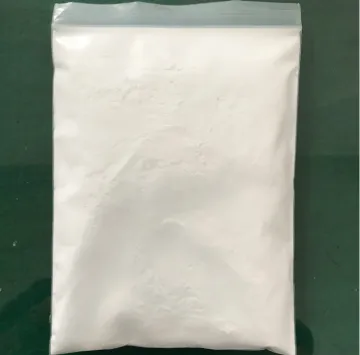 L(+)-Tartaric Acid