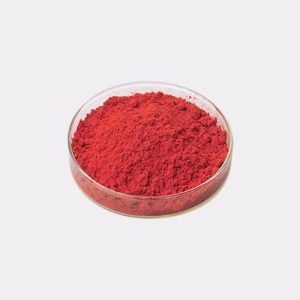 Rifampicin