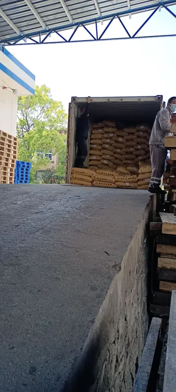 C5 Hydrocarbon Resin