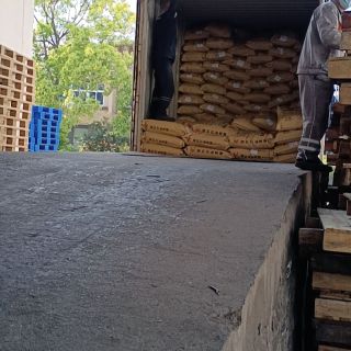 C5 Hydrocarbon Resin