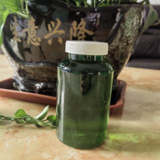 Ferrous Chloride solution