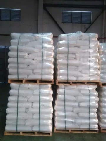 SPEG 2400 / PCE Superplasticizer Monomer HPEG