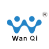 Jiangsu Wanqi Biotechnology Co.,Ltd.