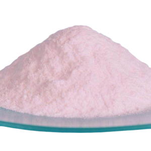 Meta Base Ester