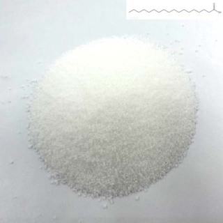 Stearic acid