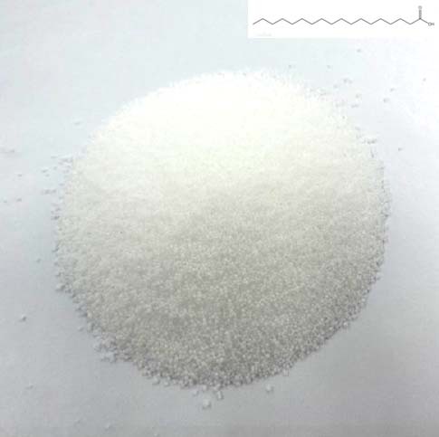 Stearic acid