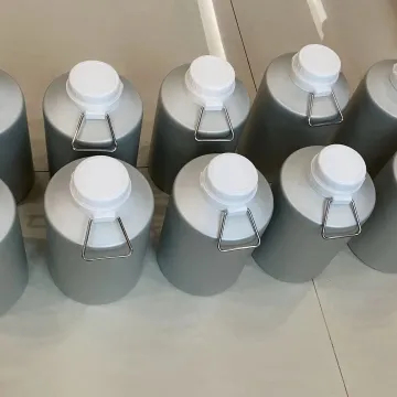 Hydroxytyrosol / 3,4-Dihydroxyphenylethanol / DOPET