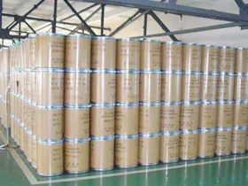 Pharmaceutical grade PVP