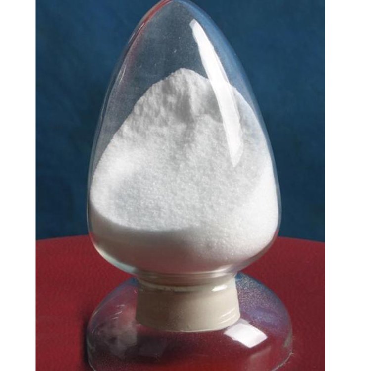 ((5-Thiazolyl)Methyl)-(4-Nitrophenyl)Carbonate 
