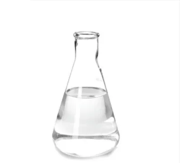 Titanium Tetraisopropanolate/ Titanium(Iv) Isopropoxide