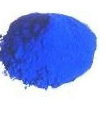 Acid Blue 5R 120%