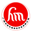Guangxi Longsheng Huamei Talc Development Co., Ltd.