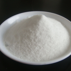 Diallyldimethylammonium Chloride
