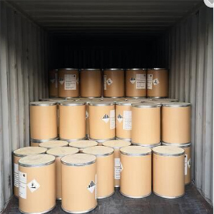Chlorhexidine Base