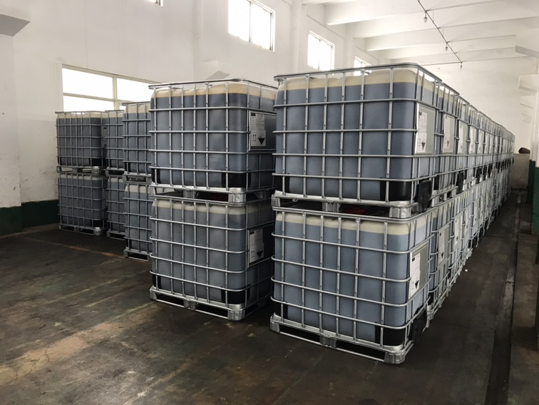 Ferrous Chloride Dihydrate