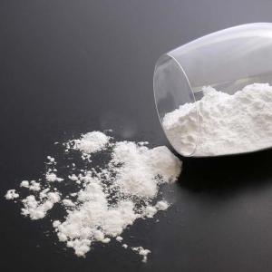 Powdered Calcium Chloride