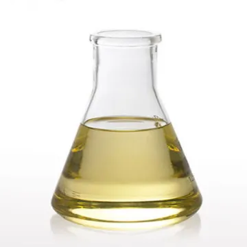 2,4,6-Trimethylaniline