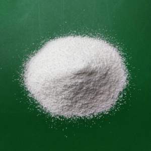 Magnesium Oxide