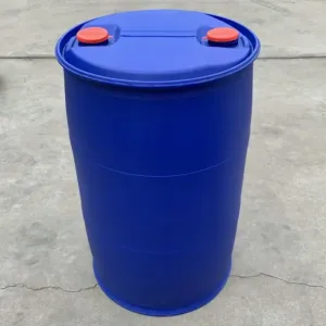 2-Ethylhexyl Methacrylate / EHMA