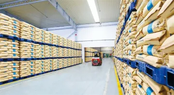 Acetoacet-O-Toluidide/AAOT