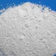 Cyanuric Acid